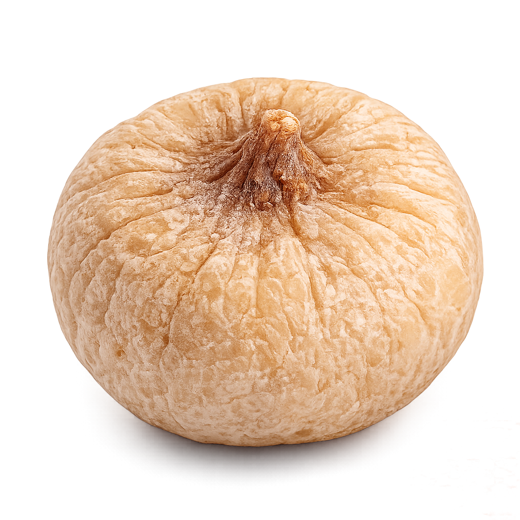 Figs