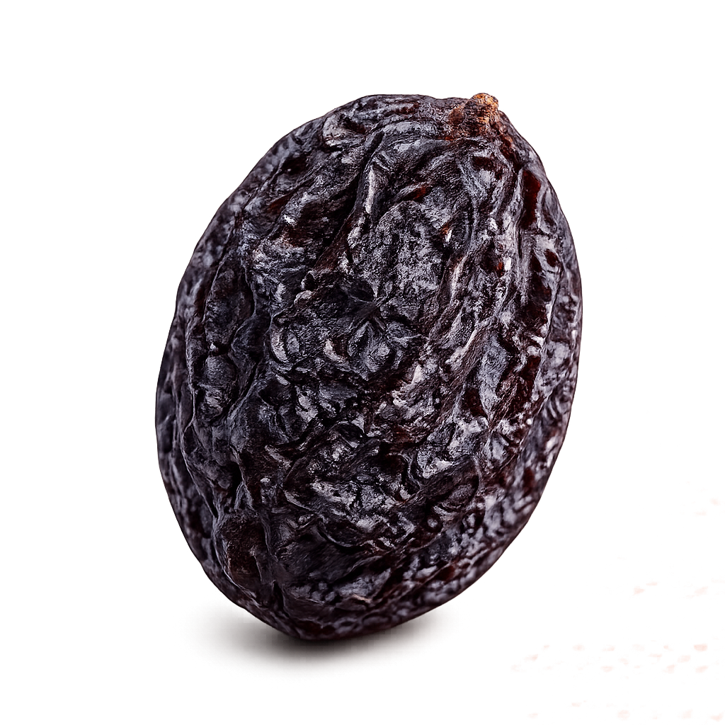 Raisins