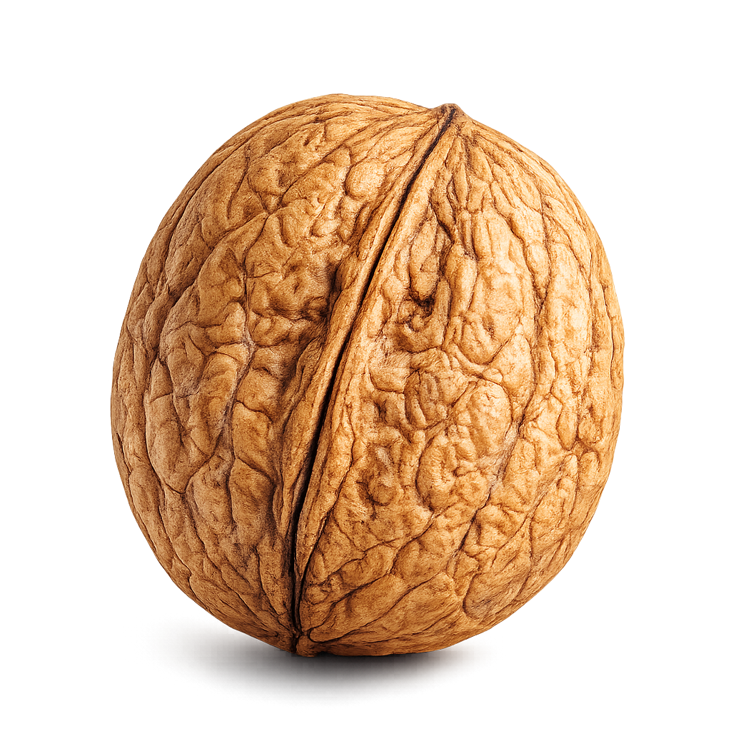Walnuts